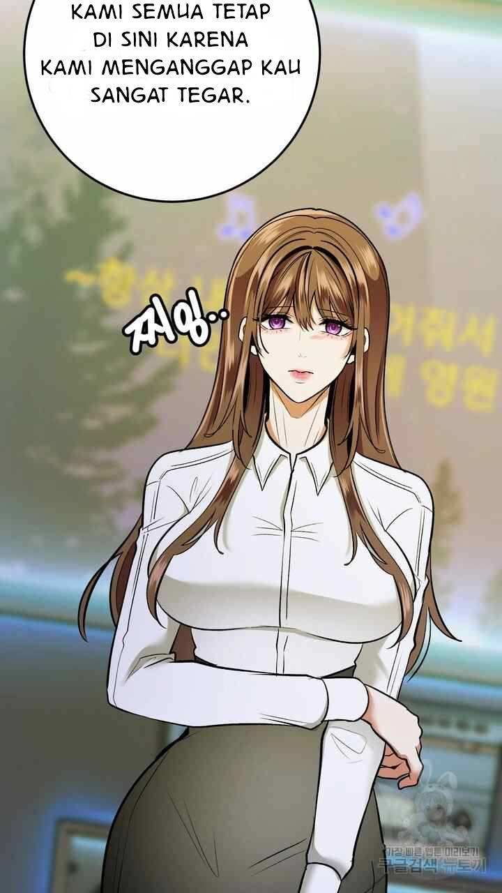 Sexy Wife - Chapter 24 110