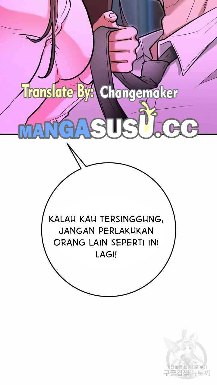 Sexy Wife - Chapter 24 82