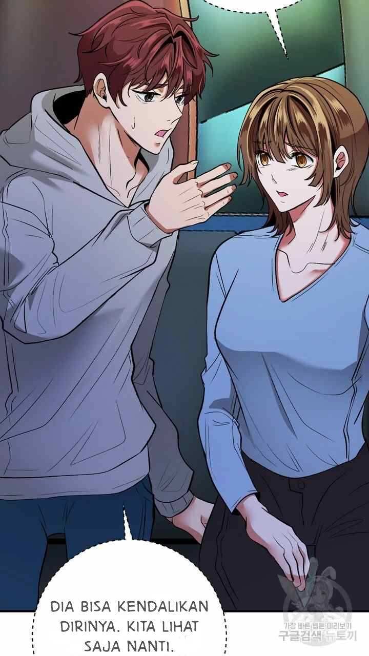 Sexy Wife - Chapter 24 30