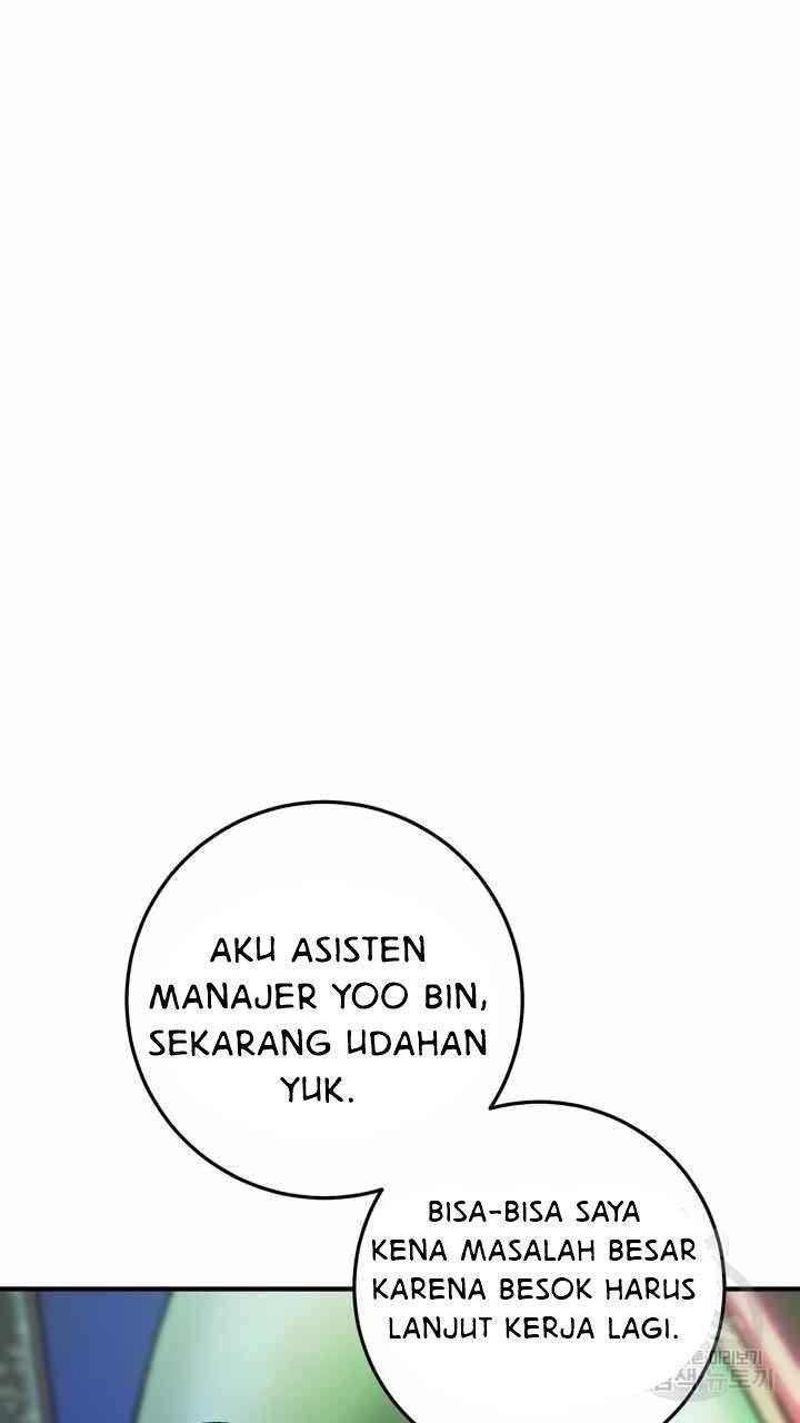 Sexy Wife - Chapter 24 16
