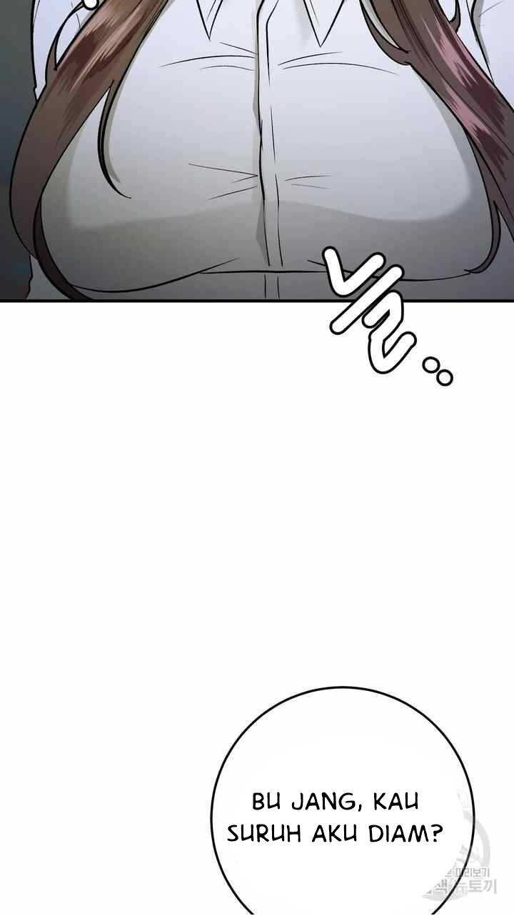 Sexy Wife - Chapter 24 64
