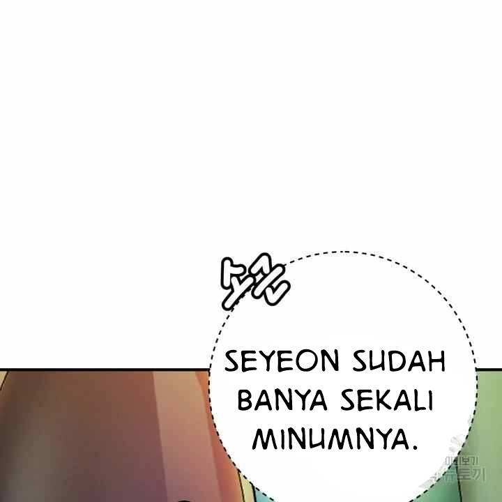 Sexy Wife - Chapter 24 29