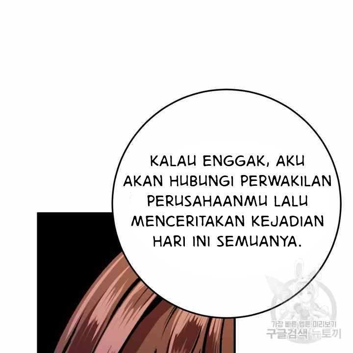 Sexy Wife - Chapter 24 83