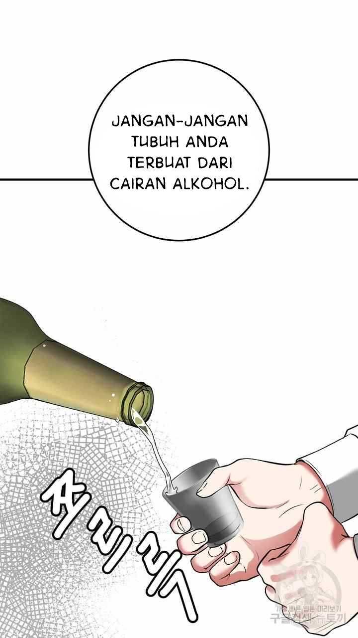 Sexy Wife - Chapter 24 26