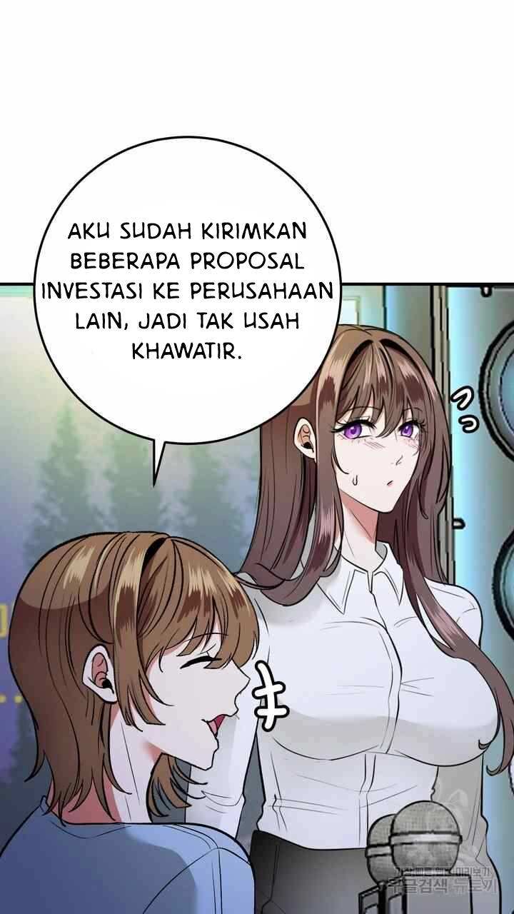 Sexy Wife - Chapter 24 112