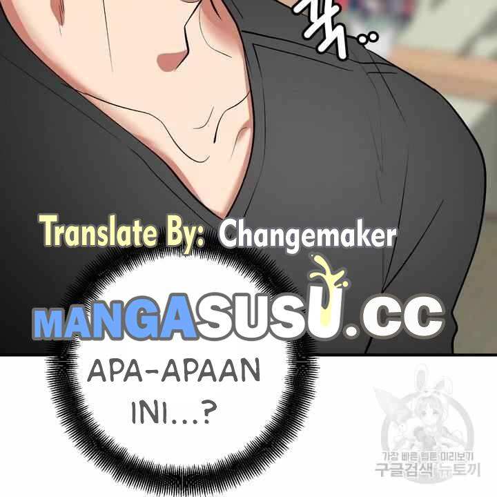 Sexy Wife - Chapter 24 128