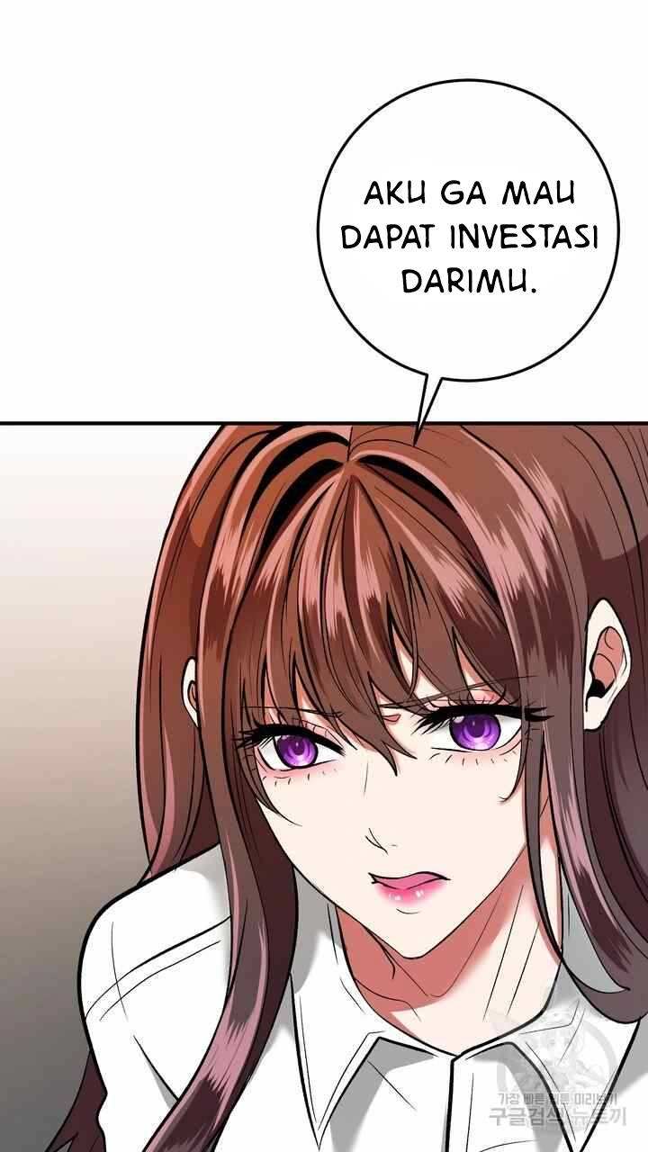 Sexy Wife - Chapter 24 74