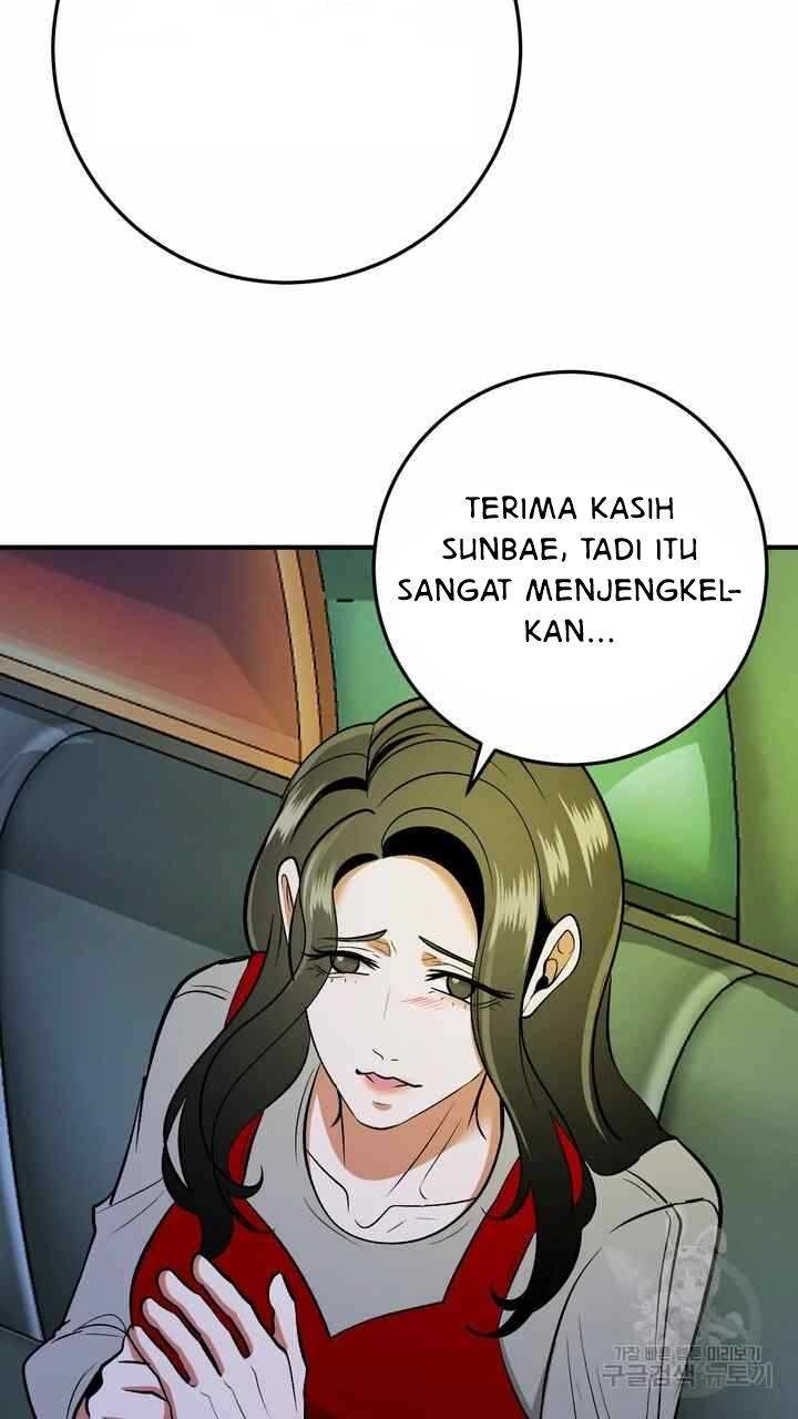 Sexy Wife - Chapter 24 98