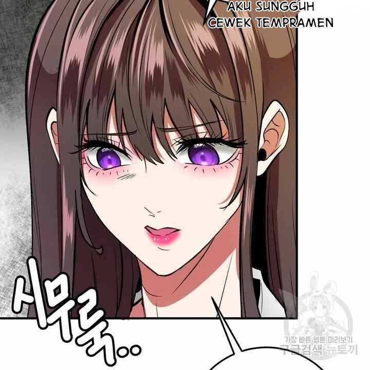 Sexy Wife - Chapter 24 107