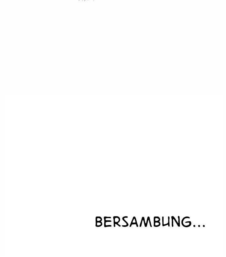 Sexy Wife - Chapter 24 129