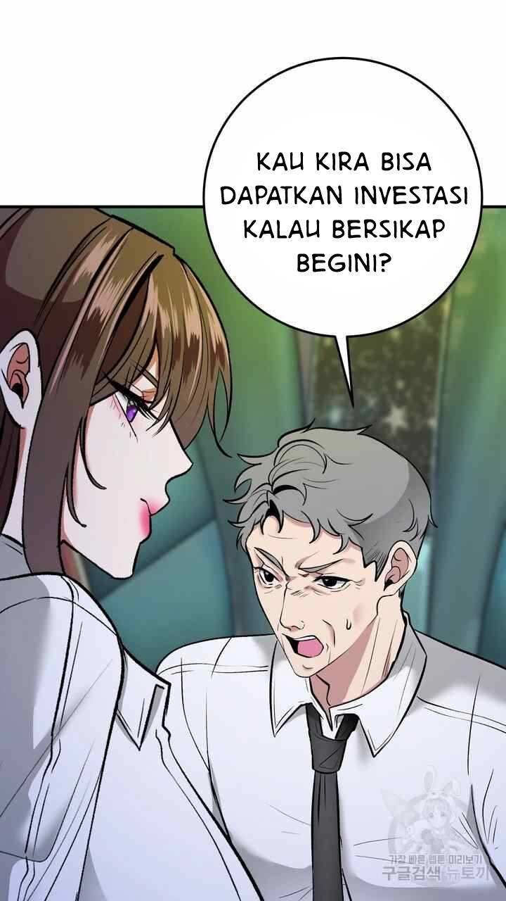 Sexy Wife - Chapter 24 72