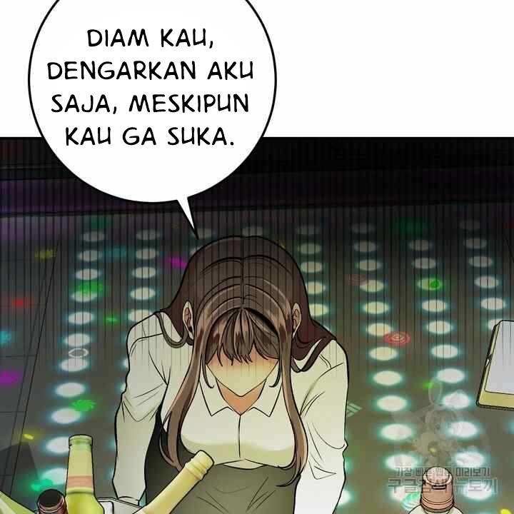 Sexy Wife - Chapter 24 61