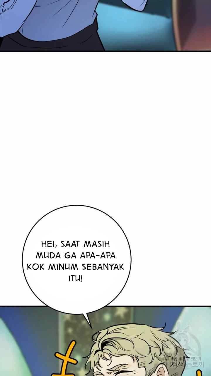 Sexy Wife - Chapter 24 18