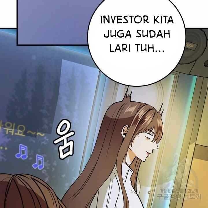 Sexy Wife - Chapter 24 105