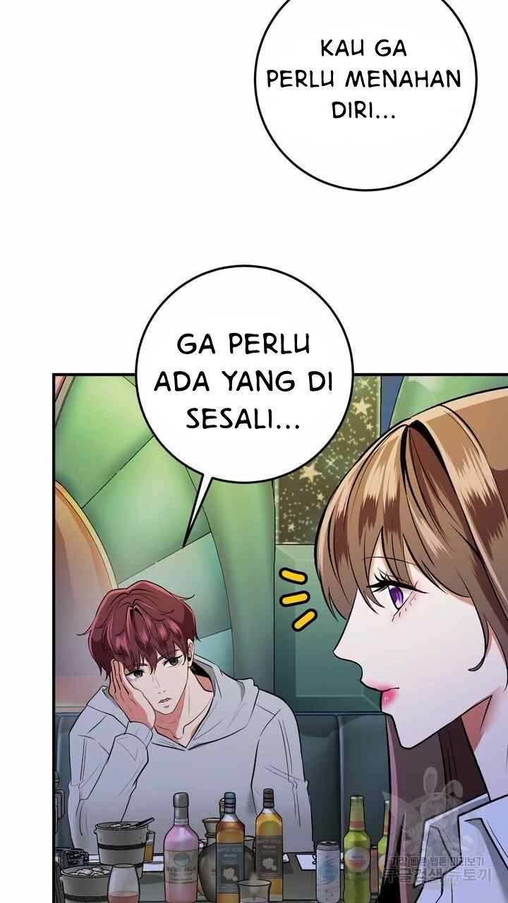Sexy Wife - Chapter 24 108