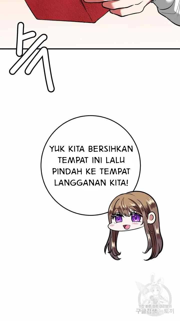 Sexy Wife - Chapter 24 120
