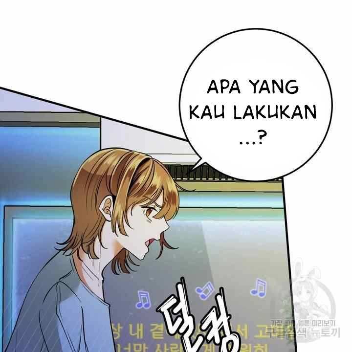 Sexy Wife - Chapter 24 35