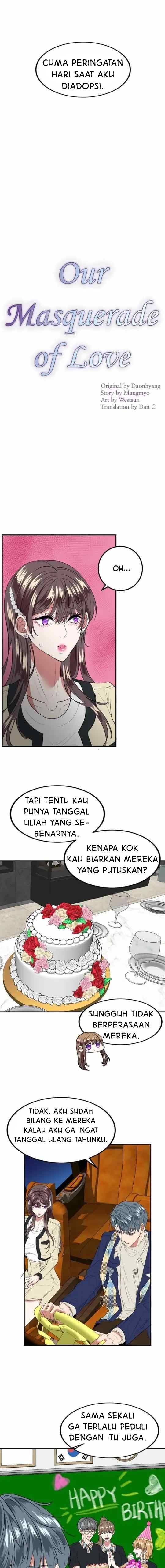 Sexy Wife - Chapter 12 6