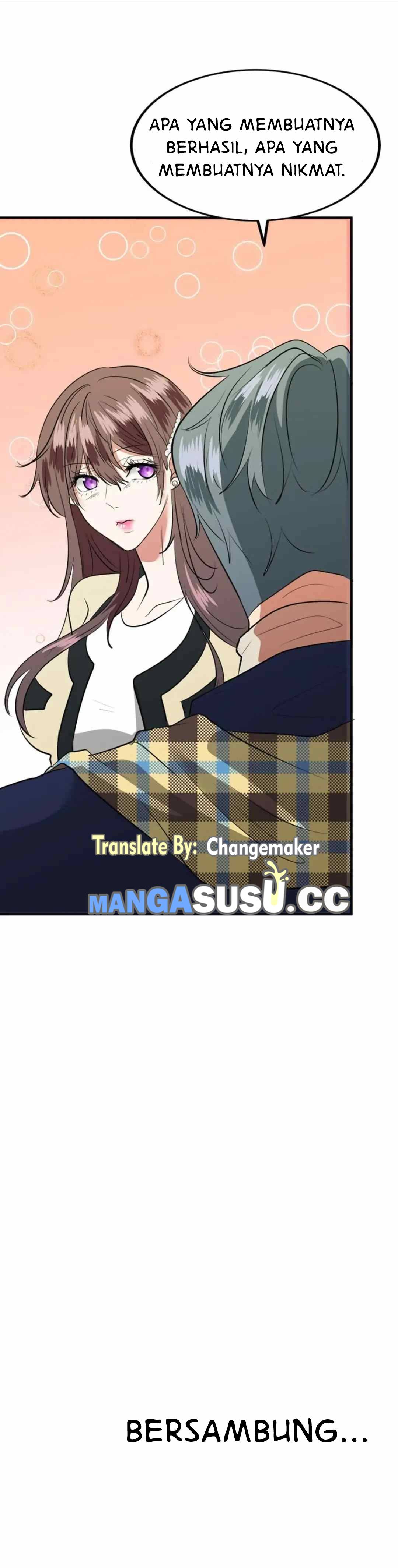 Sexy Wife - Chapter 12 18