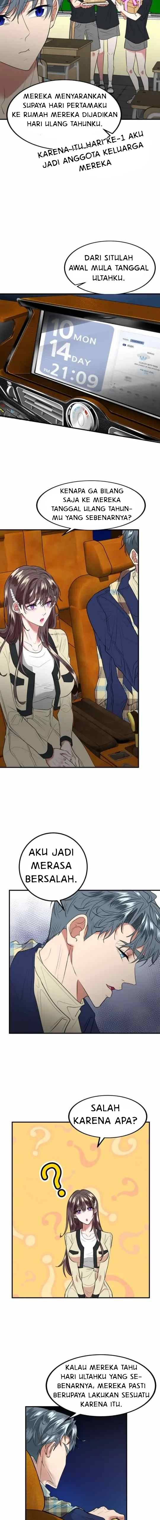 Sexy Wife - Chapter 12 7