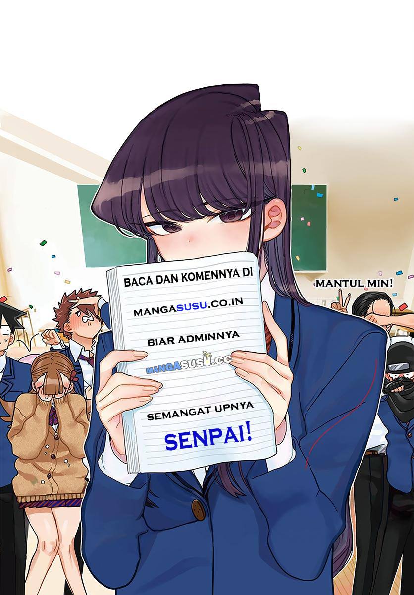 Romantic Camping - Chapter 49 32