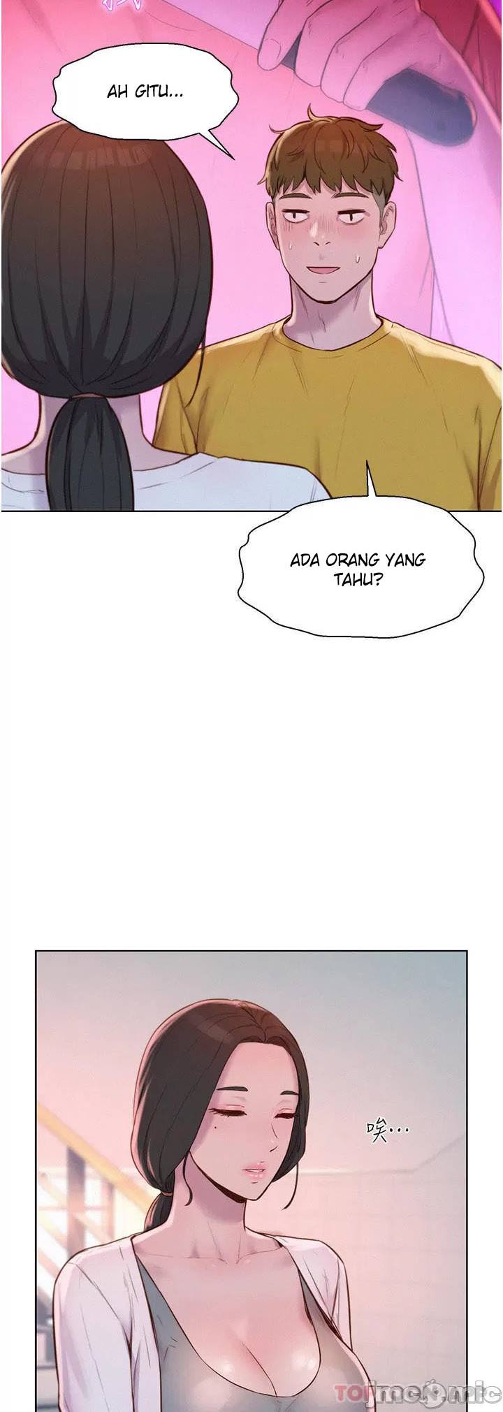 Romantic Camping - Chapter 49 4