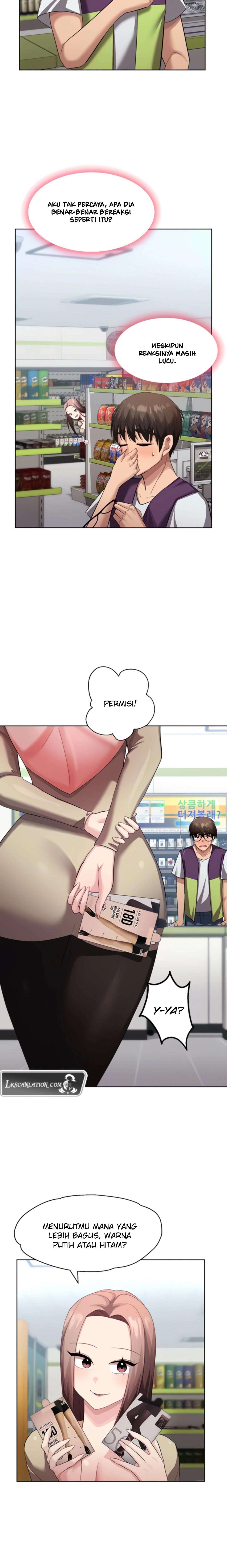 My students - Chapter 17 6