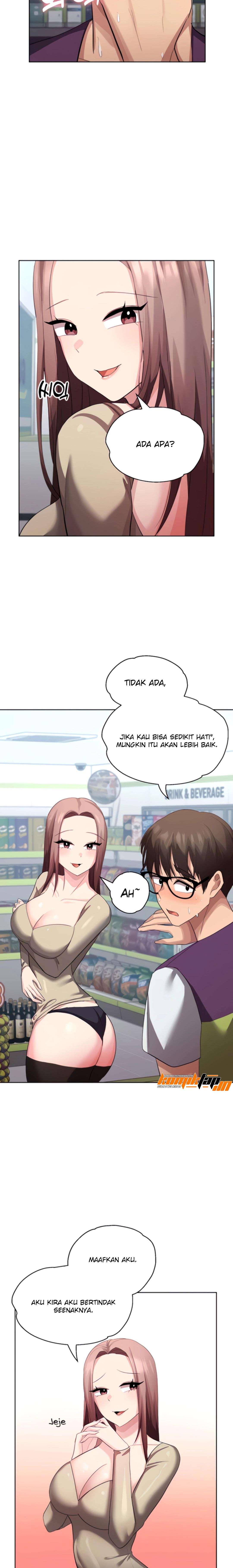 My students - Chapter 17 11