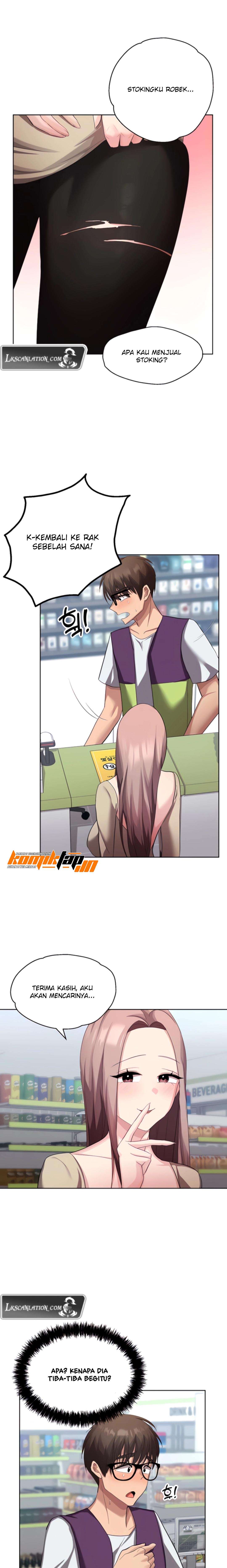 My students - Chapter 17 5