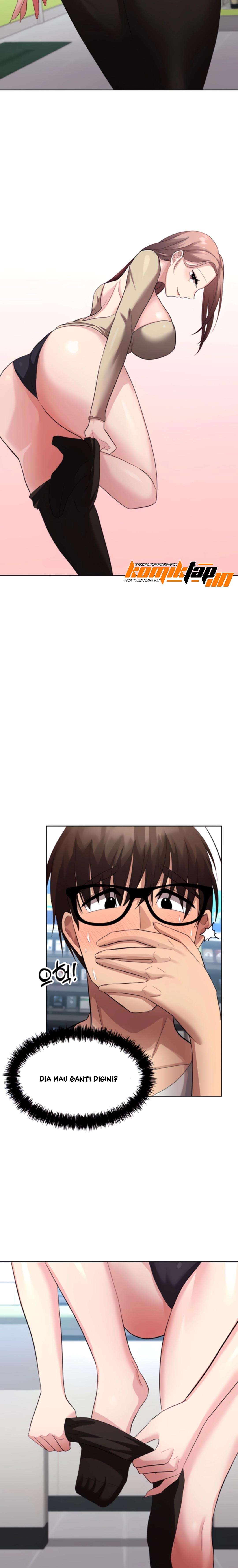My students - Chapter 17 8