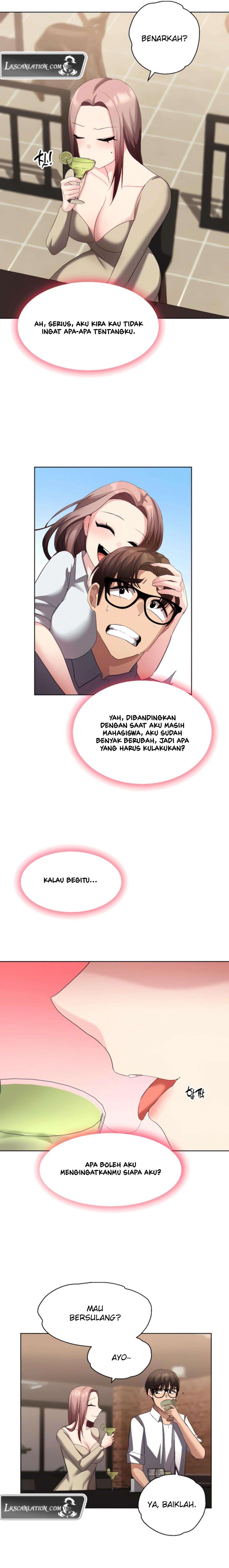 My students - Chapter 17 19