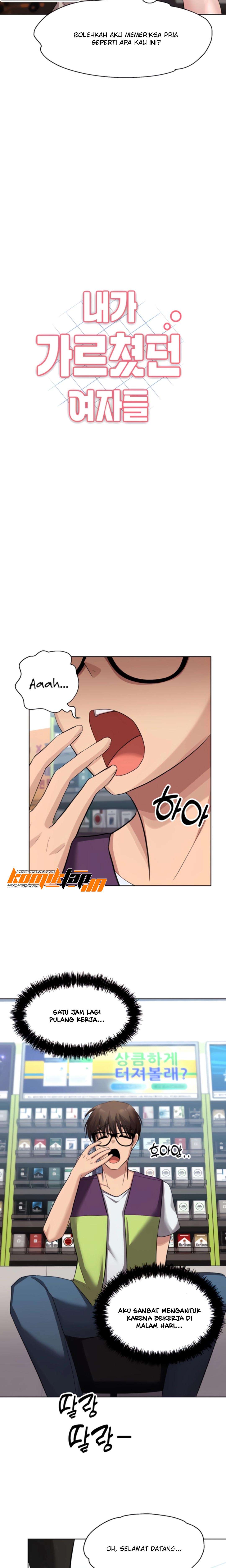 My students - Chapter 17 2