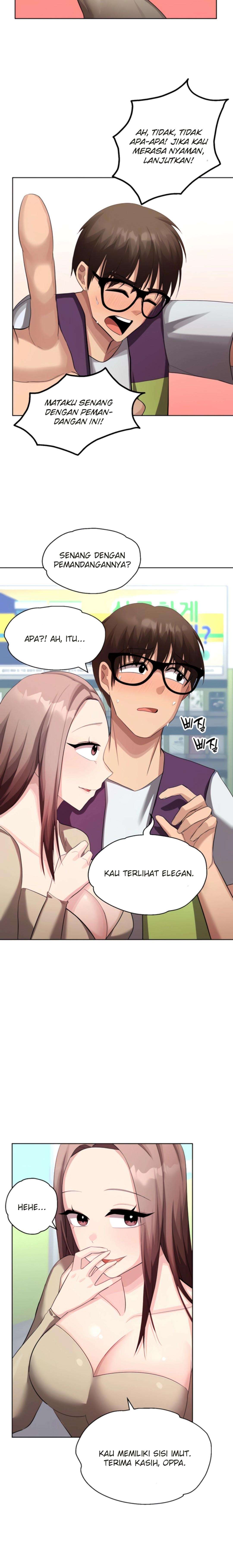 My students - Chapter 17 12
