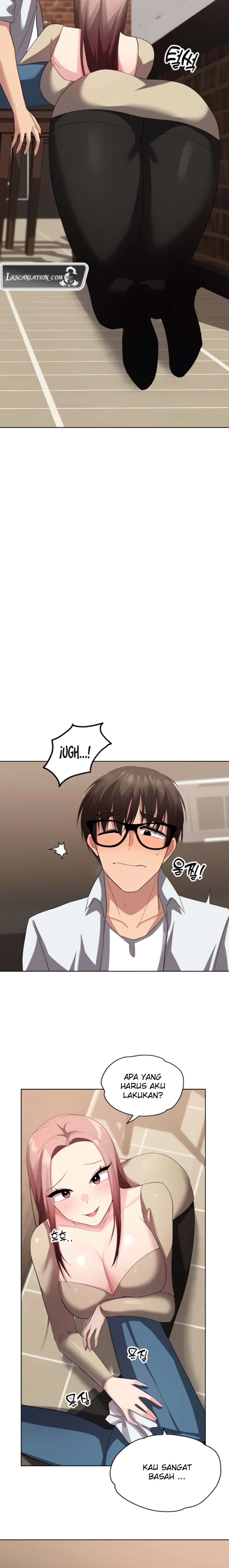 My students - Chapter 17 21