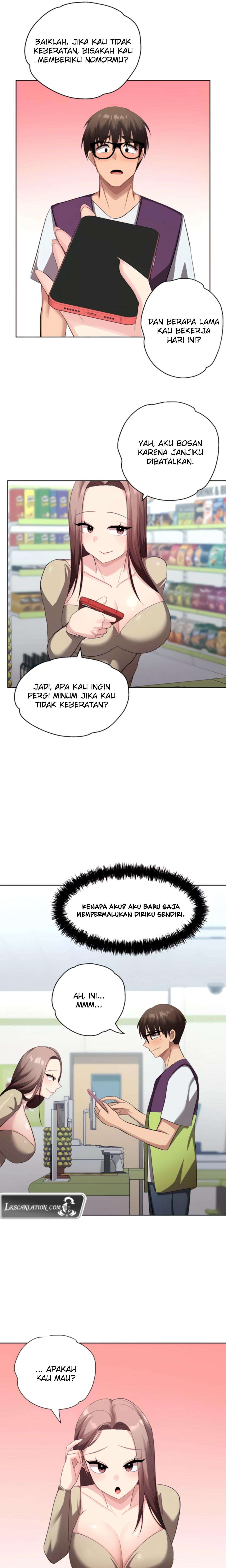 My students - Chapter 17 13