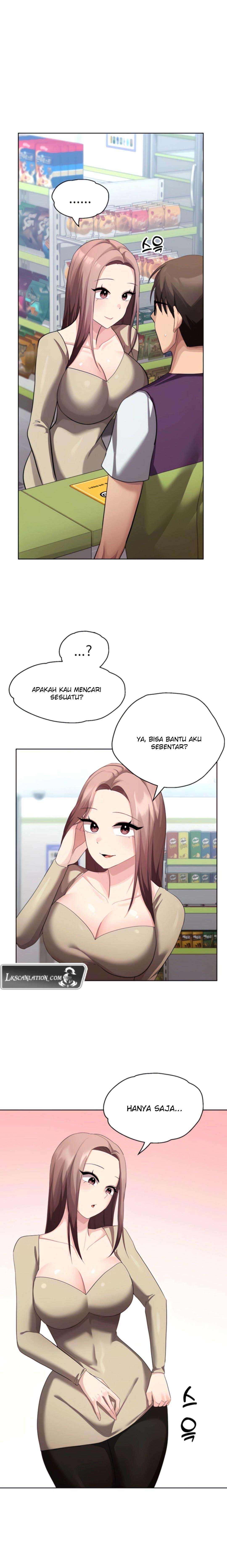 My students - Chapter 17 4