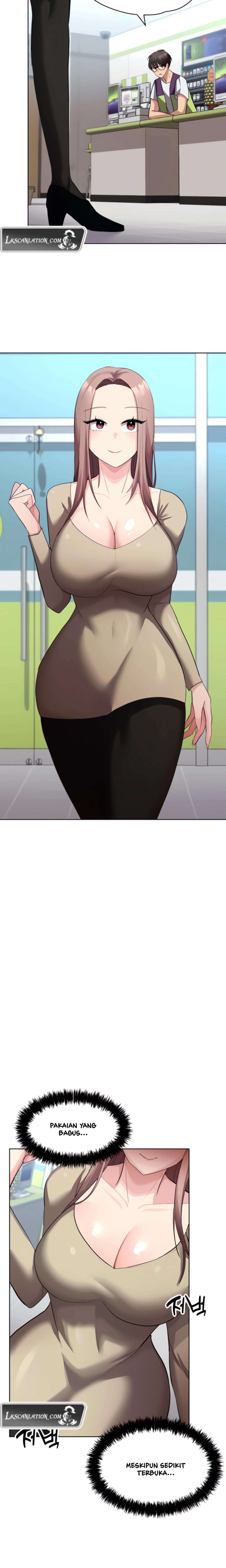 My students - Chapter 17 3