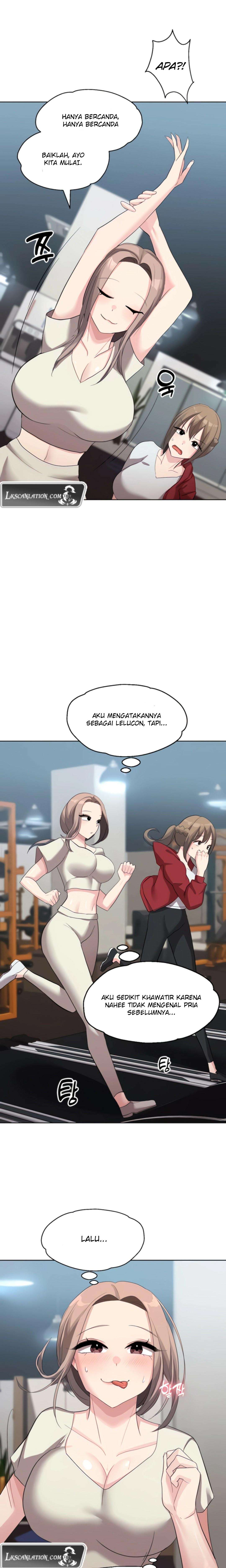 My students - Chapter 17 1