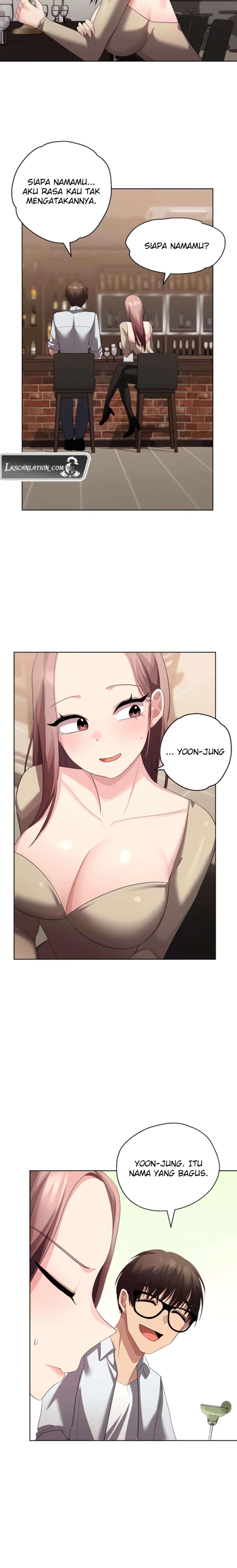 My students - Chapter 17 18