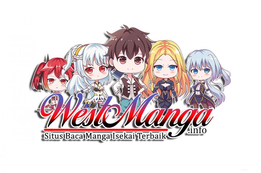 Strategic Lovers - Chapter 4 1