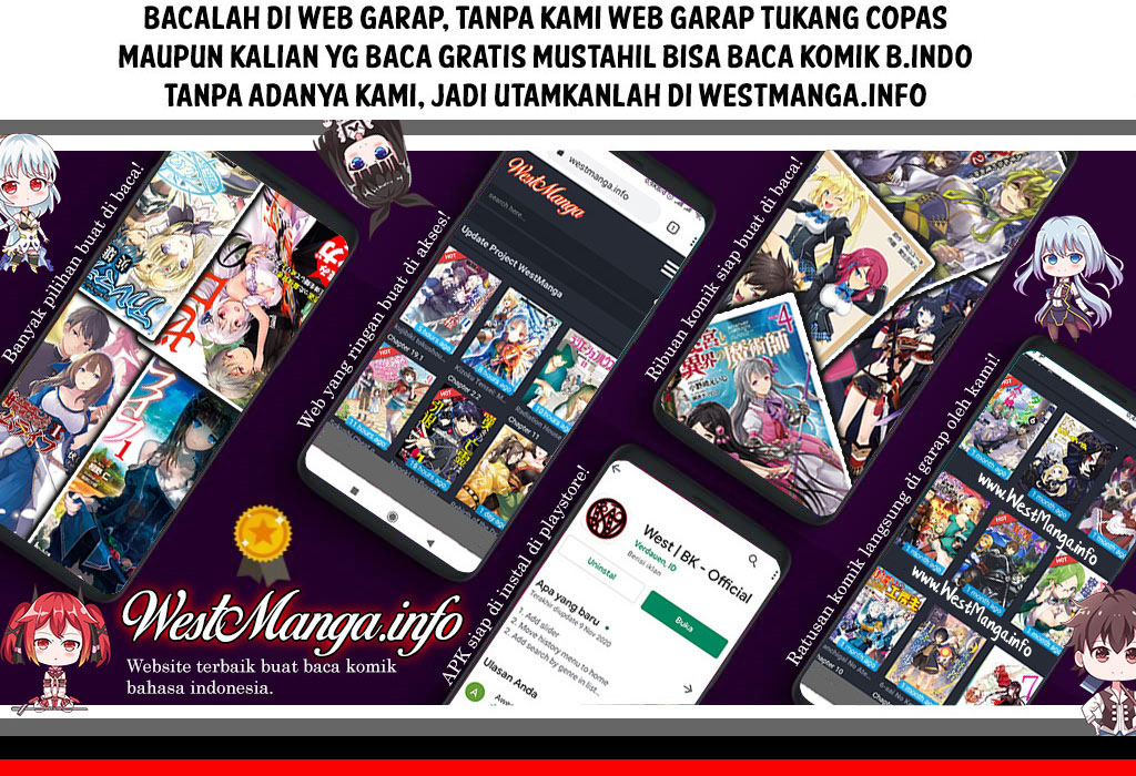 Strategic Lovers - Chapter 4 34