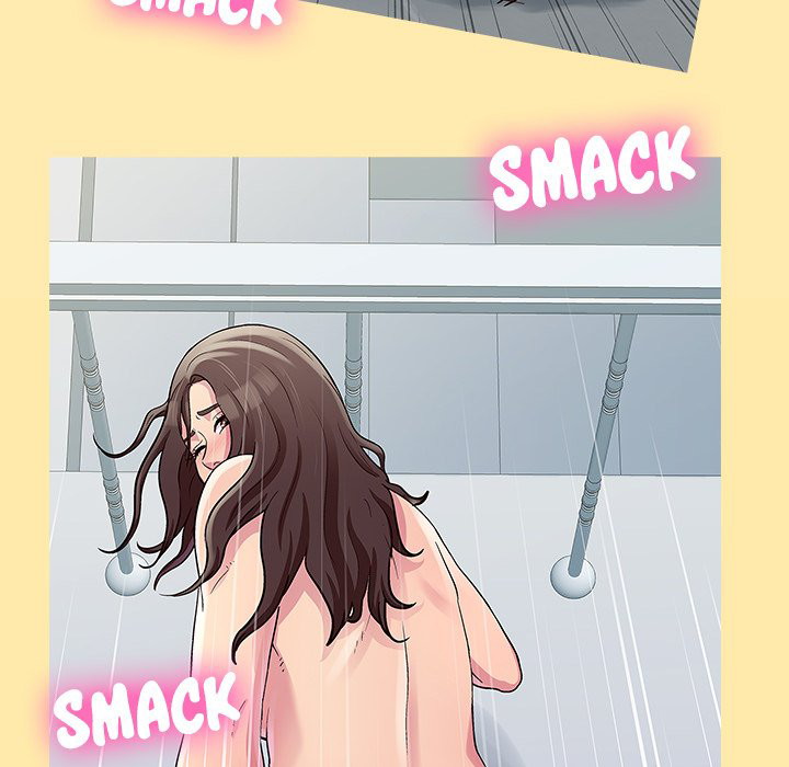 Time to Choose - Chapter 9 57