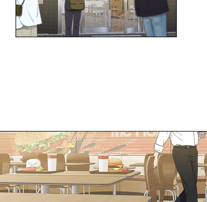 Time to Choose - Chapter 9 151