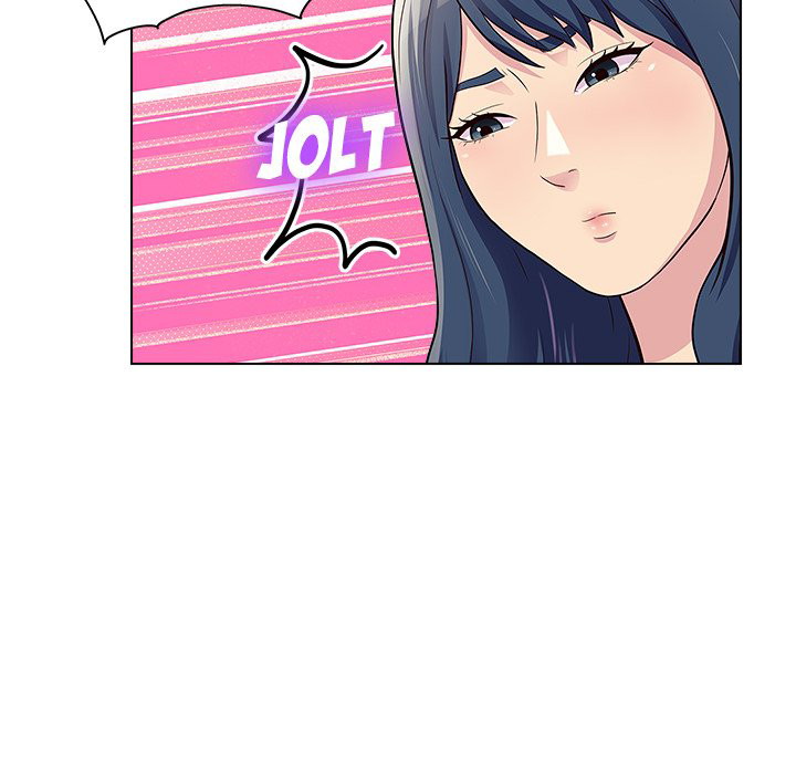 Time to Choose - Chapter 9 91
