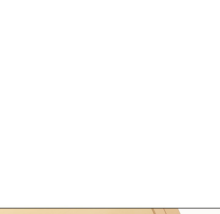 Time to Choose - Chapter 9 87