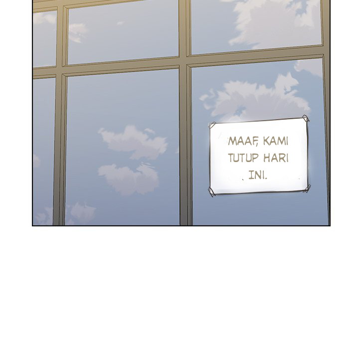 Time to Choose - Chapter 9 38