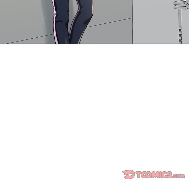 Time to Choose - Chapter 9 77