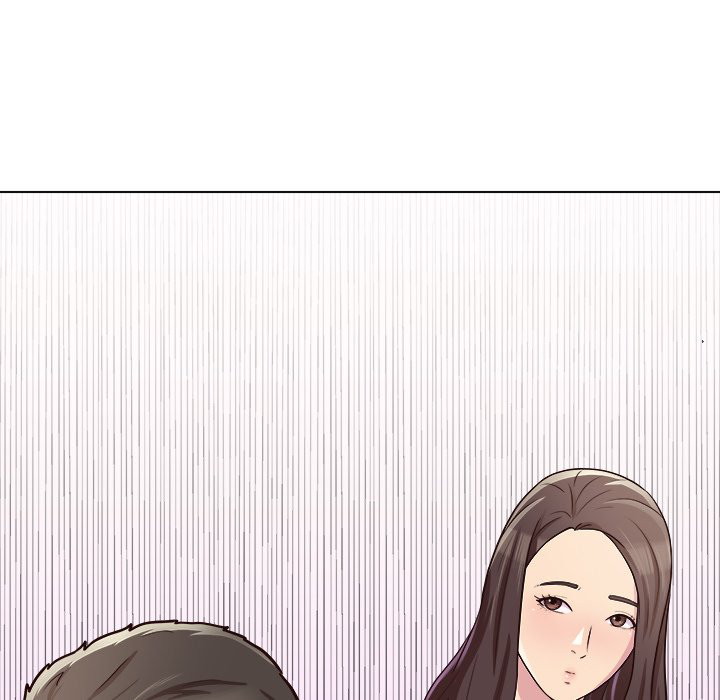 Time to Choose - Chapter 9 84