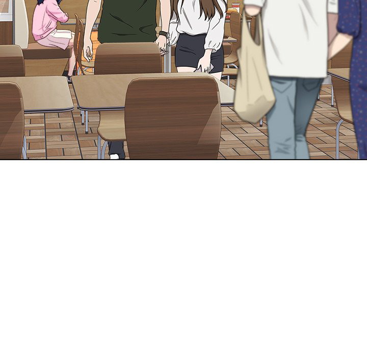 Time to Choose - Chapter 9 97