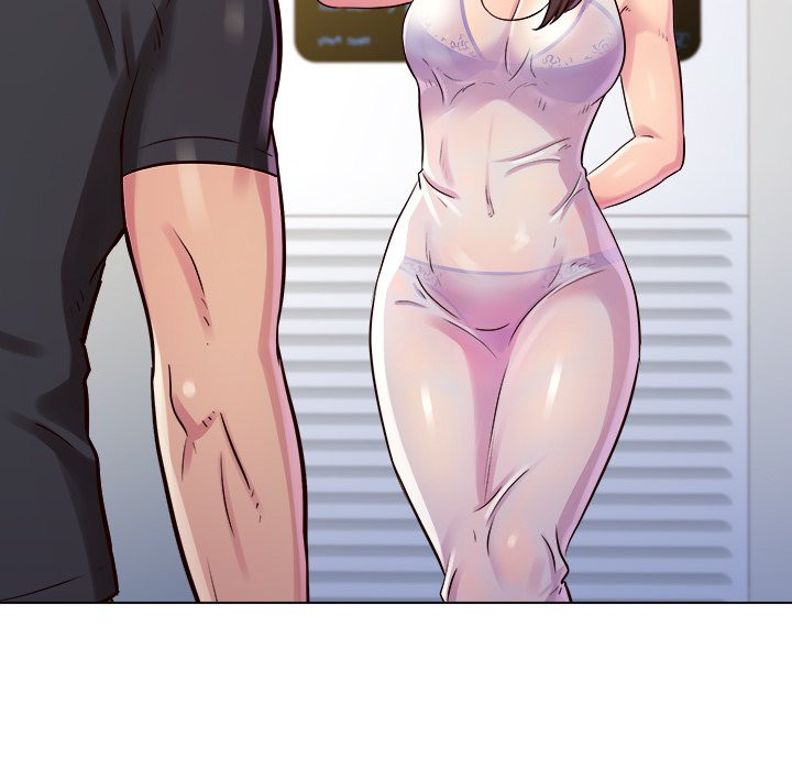 Time to Choose - Chapter 9 148